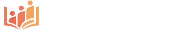 Fillbooks